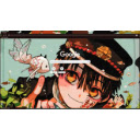 Hanako Brown  screen for extension Chrome web store in OffiDocs Chromium