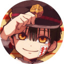 Hanako Kun Wallpaper  screen for extension Chrome web store in OffiDocs Chromium