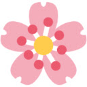 hanami  screen for extension Chrome web store in OffiDocs Chromium