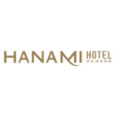 Hanami Hotel Danang  screen for extension Chrome web store in OffiDocs Chromium