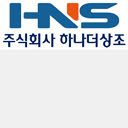 HanaTab  screen for extension Chrome web store in OffiDocs Chromium