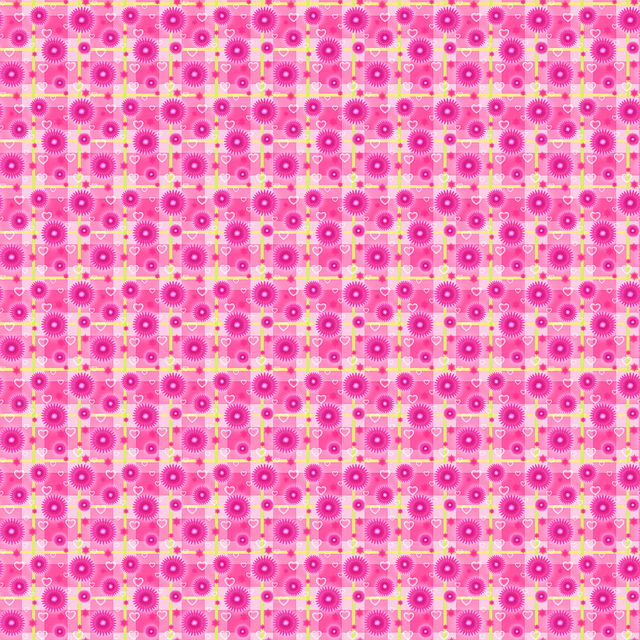 Free download Hana Tsurukusa Heart Pink Baby Sun -  free illustration to be edited with GIMP free online image editor
