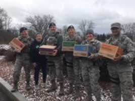 Free download Hancock Field GOC free photo or picture to be edited with GIMP online image editor