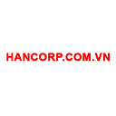 HANCORP Tổng Công Ty Xây Dựng Hà Nội  screen for extension Chrome web store in OffiDocs Chromium