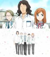 Free download handa8 free photo or picture to be edited with GIMP online image editor