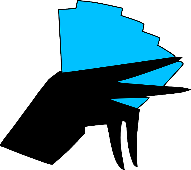 Download grátis Hand Bad Cards - gráfico vetorial gratuito na ilustração gratuita do Pixabay para ser editado com o editor de imagens on-line gratuito do GIMP