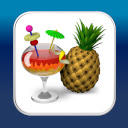 Handbrake video converter  screen for extension Chrome web store in OffiDocs Chromium