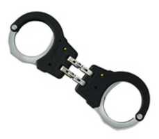 Free download handcuffs free photo or picture to be edited with GIMP online image editor