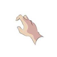 Free download Hand Hover free photo or picture to be edited with GIMP online image editor