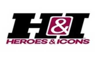 Free download Hand I free photo or picture to be edited with GIMP online image editor