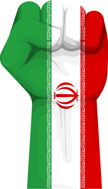 Free download Hand Iran Tajikistan -  free illustration to be edited with GIMP free online image editor