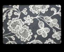 Free download Handkerchief lace free photo or picture to be edited with GIMP online image editor