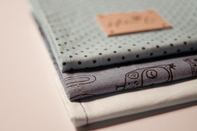 Free download handkerchiefs fabric texture soft free picture to be edited with GIMP free online image editor