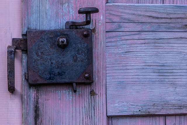 Descarga gratuita Handle Door Hardware - foto o imagen gratuita para editar con el editor de imágenes en línea GIMP