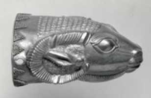 Free download Handle or attachment free photo or picture to be edited with GIMP online image editor