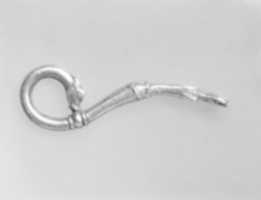 Free download Handle, possibly for a spoon free photo or picture to be edited with GIMP online image editor