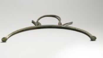 Free download Handle, swinging, of a bowl free photo or picture to be edited with GIMP online image editor