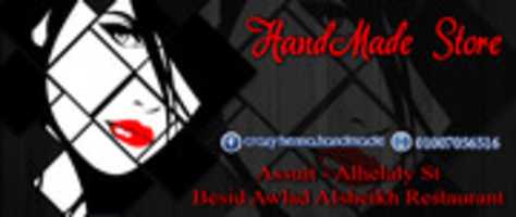 Free download Handmade Cover free photo or picture to be edited with GIMP online image editor