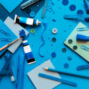 Handmade creations  screen for extension Chrome web store in OffiDocs Chromium