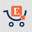HANDMADE Dropshipping for Etsy and WooCommerce Extension  screen for extension Chrome web store in OffiDocs Chromium