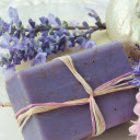 Handmade soap bars  screen for extension Chrome web store in OffiDocs Chromium