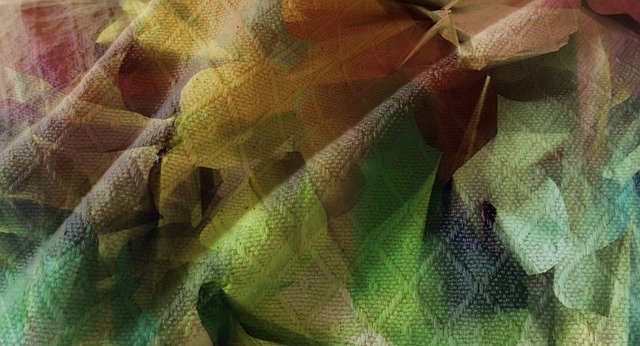 Kostenloser Download von Handmade Textiles The Substance - kostenlose Illustration zur Bearbeitung mit dem kostenlosen Online-Bildeditor GIMP