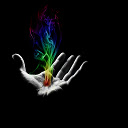 Hand On Fire  screen for extension Chrome web store in OffiDocs Chromium