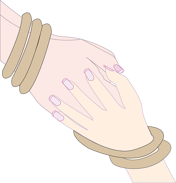Free download Hands Couple Love - Free vector graphic on Pixabay free illustration to be edited with GIMP free online image editor