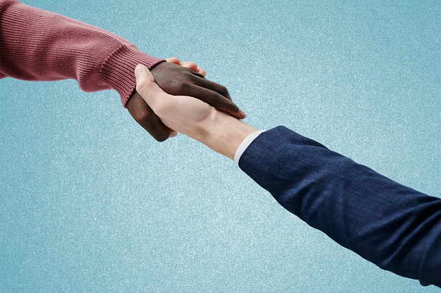 Free download hands diversity teamwork free picture to be edited with GIMP free online image editor