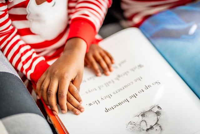 Free download hands family christmas pajamas free picture to be edited with GIMP free online image editor