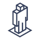 Handsome Guy Code Review Assistant  screen for extension Chrome web store in OffiDocs Chromium