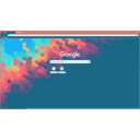 Handsome Hexagon Heaven  screen for extension Chrome web store in OffiDocs Chromium