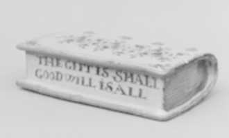 Free download Hand warmer or flask free photo or picture to be edited with GIMP online image editor