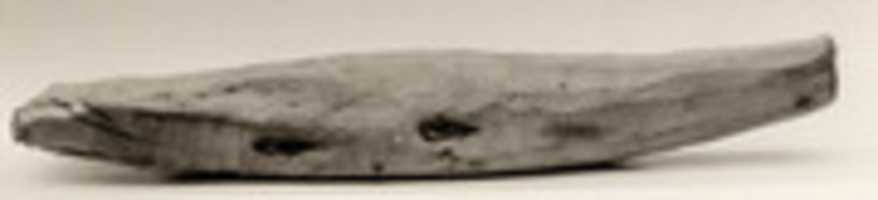 Free download Hand wedge free photo or picture to be edited with GIMP online image editor