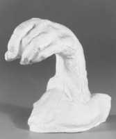 Free download Hand with base free photo or picture to be edited with GIMP online image editor