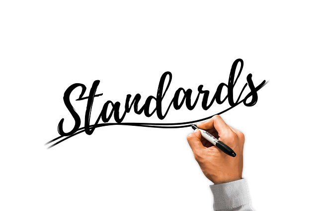 Free download Hand Write Rules -  free illustration to be edited with GIMP free online image editor