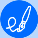 Handwritingfy  screen for extension Chrome web store in OffiDocs Chromium