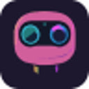 Handy AI Copilot  screen for extension Chrome web store in OffiDocs Chromium