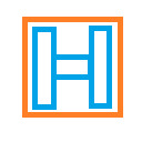 Handy Bookmark  screen for extension Chrome web store in OffiDocs Chromium