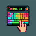 HandyPrompts  screen for extension Chrome web store in OffiDocs Chromium