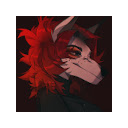 Handy Shark Theme by Slaze  screen for extension Chrome web store in OffiDocs Chromium