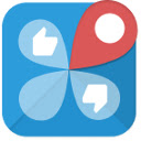 Handz price comparison made simple  screen for extension Chrome web store in OffiDocs Chromium