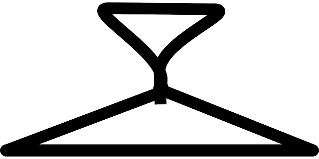 Ücretsiz İndir Askı Ceket Giymek - Pixabay'da ücretsiz vektör grafik GIMP ücretsiz çevrimiçi resim düzenleyici ile düzenlenecek ücretsiz illüstrasyon