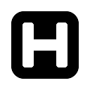 Hangfire Job Filter  screen for extension Chrome web store in OffiDocs Chromium