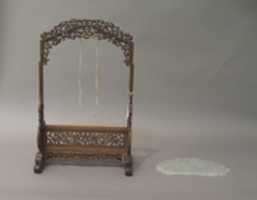 Free download Hanging gong free photo or picture to be edited with GIMP online image editor