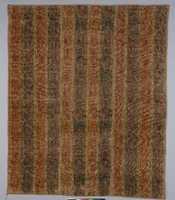 Free download Hanging of wool velvet free photo or picture to be edited with GIMP online image editor