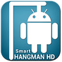 Hangman  screen for extension Chrome web store in OffiDocs Chromium