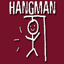 Hangman Animals  screen for extension Chrome web store in OffiDocs Chromium