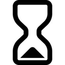 Hang On  screen for extension Chrome web store in OffiDocs Chromium