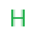 Hangouts Shortcuts  screen for extension Chrome web store in OffiDocs Chromium
